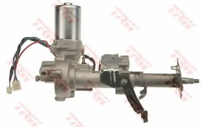 Рулевая колонка TRW купить