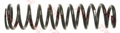 винтовая пружина TRW купить