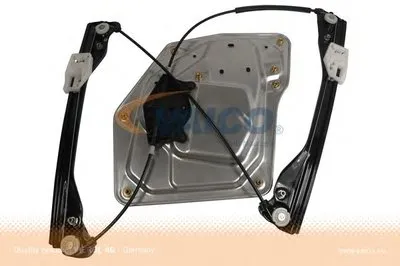 Подъемное устройство для окон VAICO купить