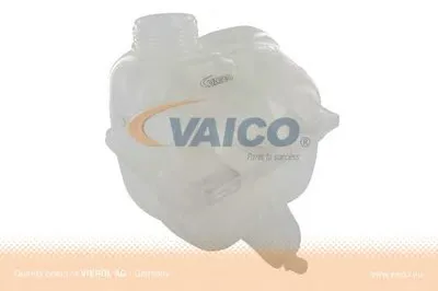 Компенсационный бак, охлаждающая жидкость VAICO купить