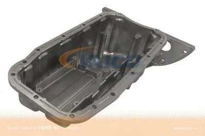 Масляный поддон VAICO купить