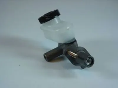 Главный цилиндр, система сцепления AISIN купить