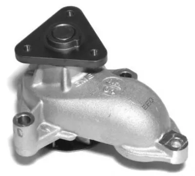 Водяной насос AISIN купить