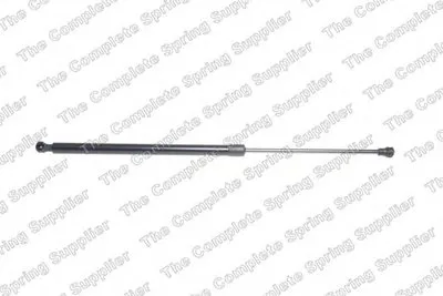 Газовая пружина, крышка багажник LESJÖFORS купить