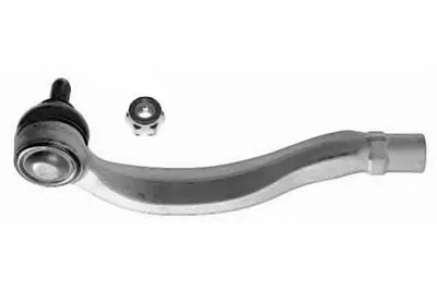 Наконечник поперечной рулевой тяги OCAP купить