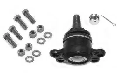 Шаровой шарнир OCAP купить