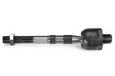 Осевой шарнир, рулевая тяга OCAP купить