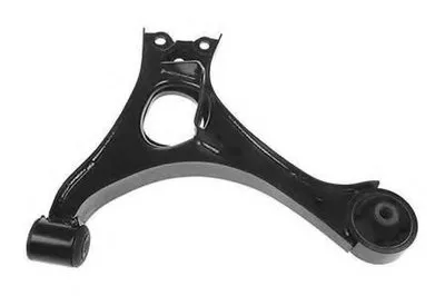 Рычаг независимой подвески колеса, подвеска колеса OCAP купить