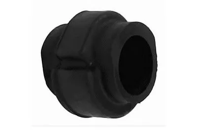 Опора, стабилизатор OCAP купить