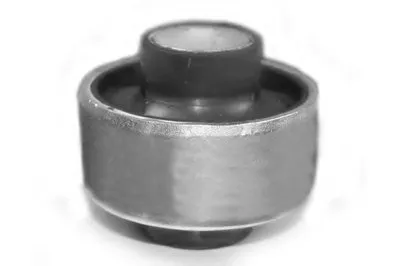 Подвеска, рычаг независимой подвески колеса OCAP купить