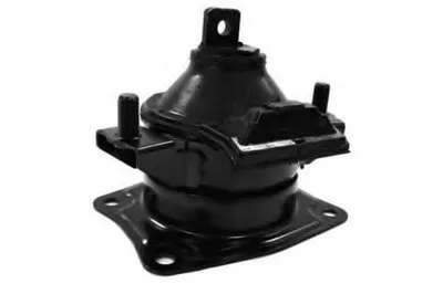 Кронштейн двигателя OCAP купить