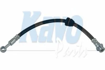 Тормозной шланг KAVO PARTS купить