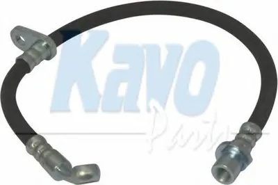 Тормозной шланг KAVO PARTS купить