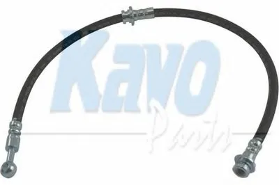 Тормозной шланг KAVO PARTS купить