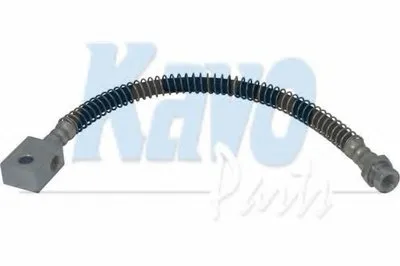 Тормозной шланг KAVO PARTS купить