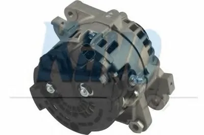 Генератор KAVO PARTS купить