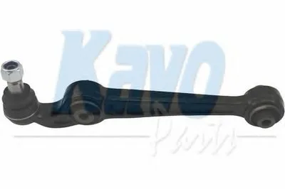 Рычаг независимой подвески колеса, подвеска колеса KAVO PARTS купить