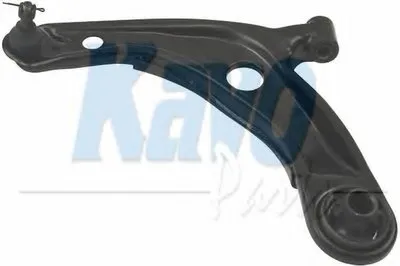Рычаг независимой подвески колеса, подвеска колеса KAVO PARTS купить