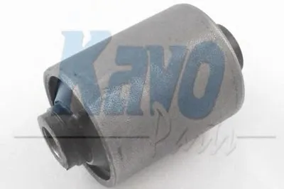 Подвеска, рычаг независимой подвески колеса KAVO PARTS купить