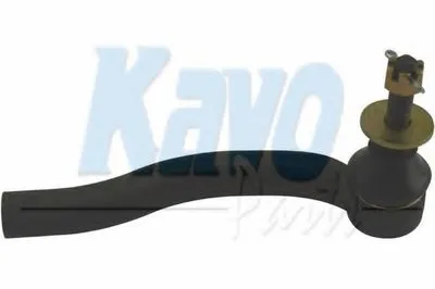 Наконечник поперечной рулевой тяги KAVO PARTS купить