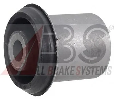 Подвеска, рычаг независимой подвески колеса A.B.S. купить