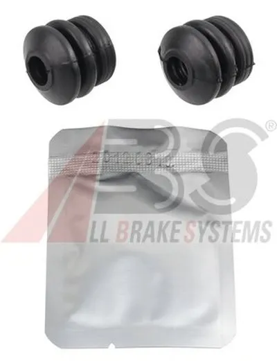 Комплект направляющей гильзы A.B.S. купить