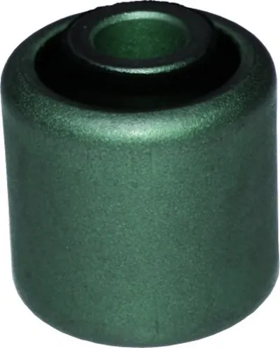 Подвеска, рычаг независимой подвески колеса BIRTH купить