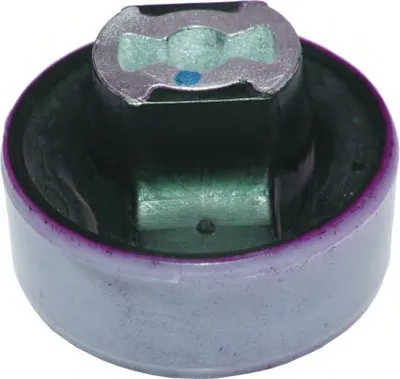 Подвеска, рычаг независимой подвески колеса BIRTH купить