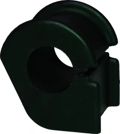 Опора, стабилизатор BIRTH купить