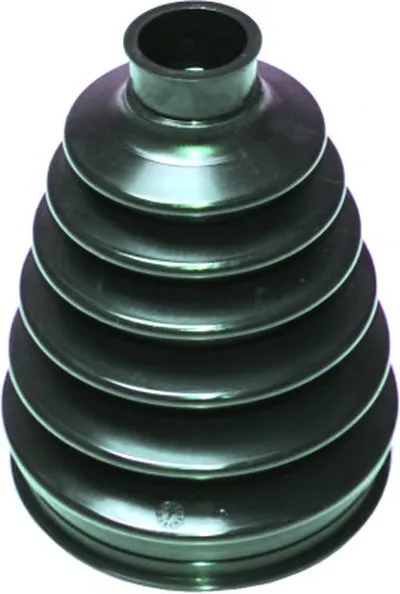 Пыльник, приводной вал BIRTH купить