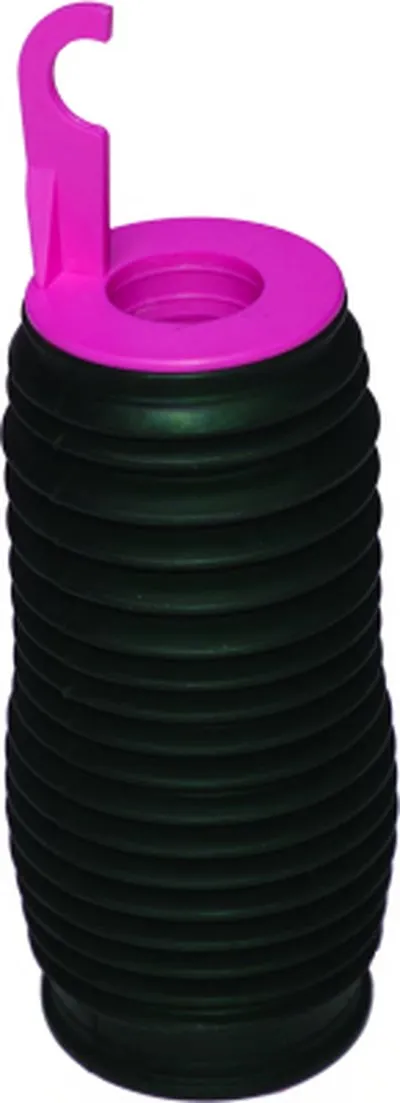 Пыльник, рулевое управление BIRTH купить