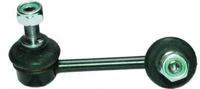 Тяга / стойка, стабилизатор BIRTH купить