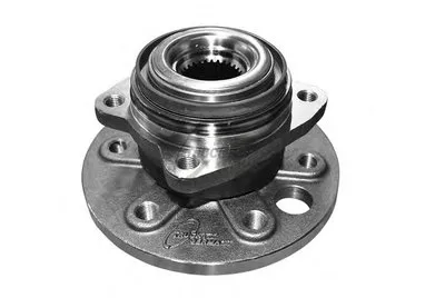 Комплект подшипника ступицы колеса TRUCKTEC AUTOMOTIVE купить