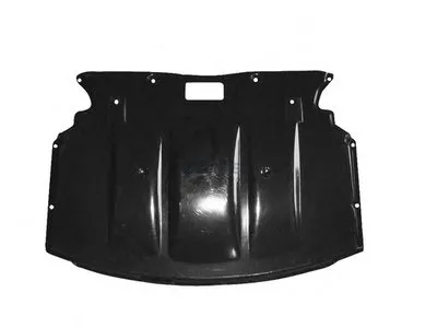 Изоляция моторного отделения TRUCKTEC AUTOMOTIVE купить