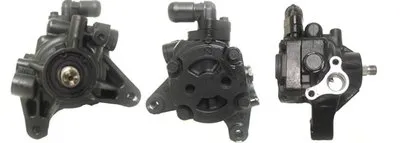 Гидравлический насос, рулевое управление DRI купить