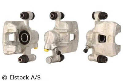 Тормозной суппорт ELSTOCK купить