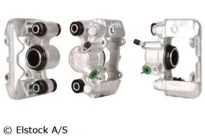 Тормозной суппорт ELSTOCK купить