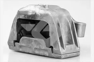 Кронштейн, подвеска двигателя HUTCHINSON купить