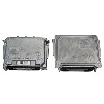 Устройство зажигания, газоразрядная лампа MEAT & DORIA купить