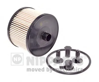 Топливный фильтр NIPPARTS купить