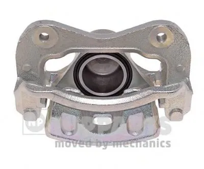 Тормозной суппорт NIPPARTS купить