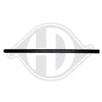 Облицовка / защитная накладка, дверь DIEDERICHS купить