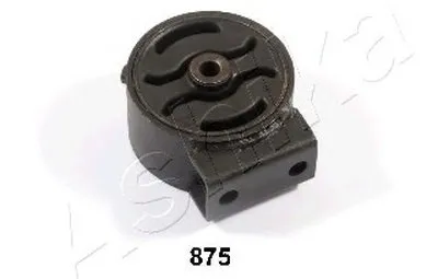 Кронштейн двигателя ASHIKA купить