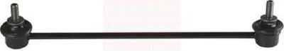Тяга / стойка, стабилизатор FAI AutoParts купить
