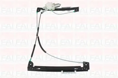 Подъемное устройство для окон FAI AutoParts купить