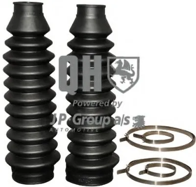 Комплект пылника, рулевое управление QH JP GROUP купить