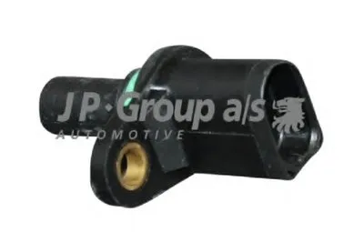 Датчик, скорость JP Group JP GROUP купить
