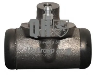 Колесный тормозной цилиндр QH JP GROUP купить