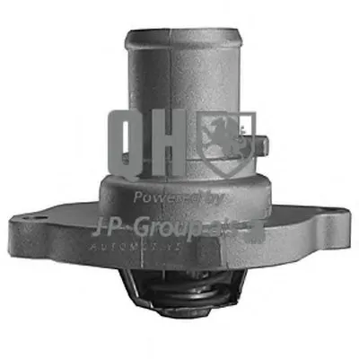 Термостат, охлаждающая жидкость QH JP GROUP купить