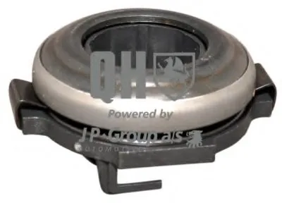 Выжимной подшипник QH JP GROUP купить